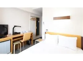Smile Hotel Sakurambo Higashine - Vacation STAY 92767v