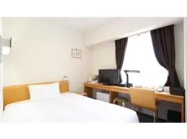 Smile Hotel Sakurambo Higashine - Vacation STAY 92760v