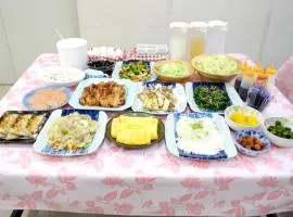 Smile Hotel Towada - Vacation STAY 06148v