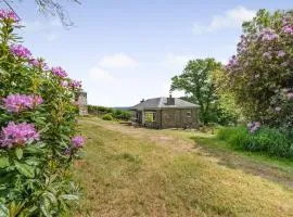 The Gate Lodge Brynteg