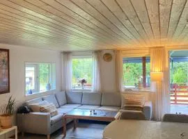 Ålevænget 1