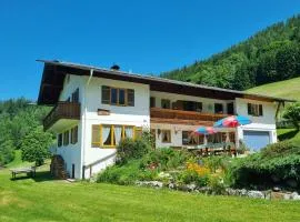 Brandnerhof