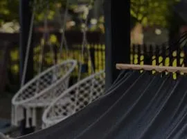 Go Карпати