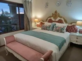 110 Bay View