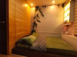 Condo Stay near Philippine Arena - Chiara's Stay Inn