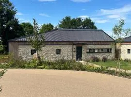 Windmill Hill