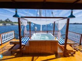 Sky Sail