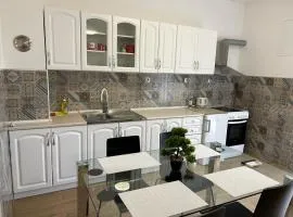 Apartman Caminito
