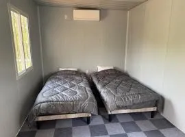 Biwako Hills - Vacation STAY 14758v