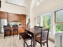 3BR Lake Home Amazing View