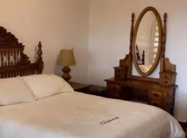 Hotel Puntalarga