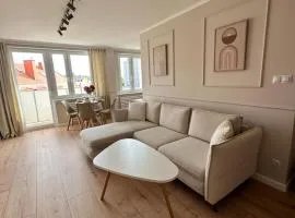 Apartament KAJA