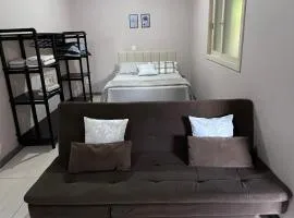 Casa no Vale dos Vinhedos