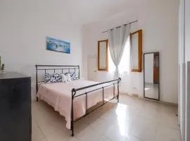 Relax a Lastra a Signa a pochi minuti da Firenze