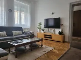 Ljuba