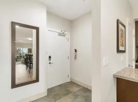 Chic Haven Stylish 3Bedroom