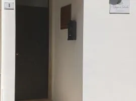 Il Rifugio del Salento