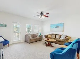 Compass Condominiums B8