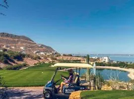 Casa Monmar with Golf Cart, Housekeeping and Beach Club Access