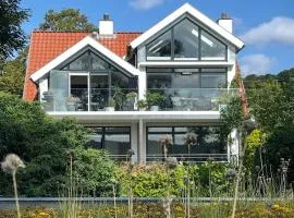 2 Bedroom Nice Apartment In Vejle Øst