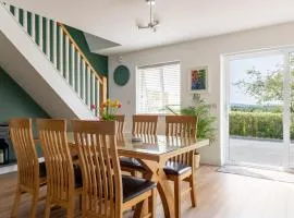 1 bedroom Apartment Ballaghderg Letterkenny