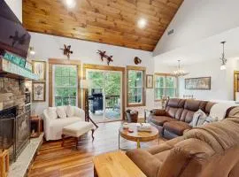 Orchard Wine & Retreat