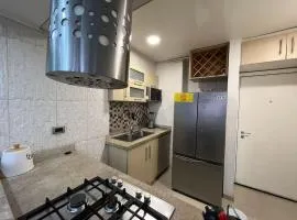 apartment for rent with mountain views