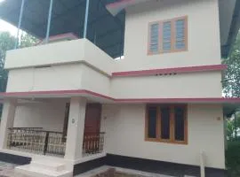 BITRA home stay