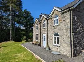 Brynderwen