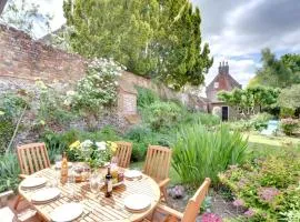 Church Cottage