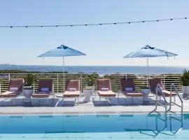 Mr. C Miami - Coconut Grove