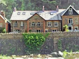 River Cottage