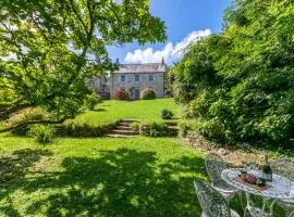 St Teresas Cottage