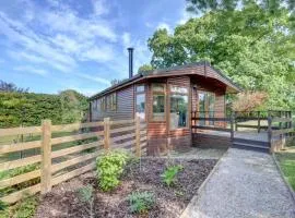 The Lodge