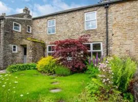 High Green Cottage