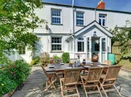 Laurel Cottage
