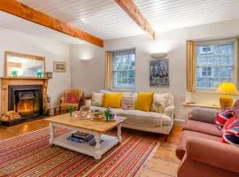 Ball Cottage