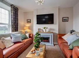 River Artro Townhouse