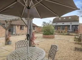 Old House Farm