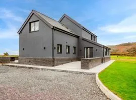 Siop Penrallt- Rhiw