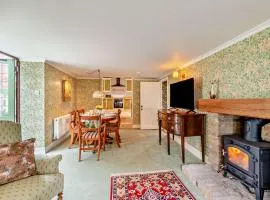 Prospect Villa