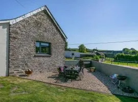 West Millbrook Cottage