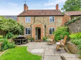 Bonnings Cottage