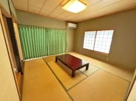 Taga House