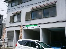 ECO inn