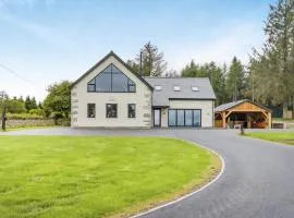 5 Bed in Cyffylliog oc-c32596