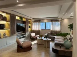 Caonabo35 Elegancia Boutique en Santo Domingo 6