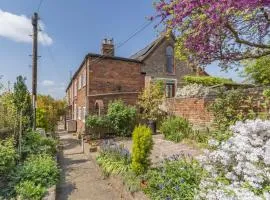 The Southend Cottage