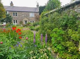 3 Bed in Horton-in-Ribblesdale oc-ds933