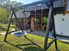 Holiday Home Katica